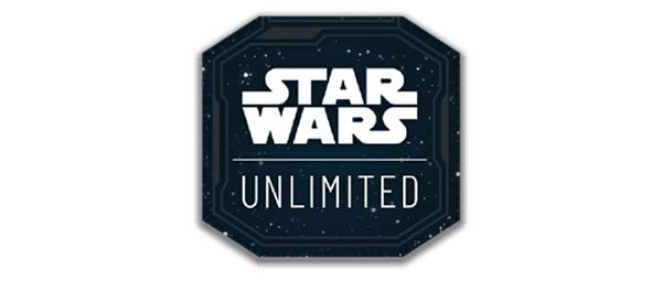 Star Wars Unlimited
