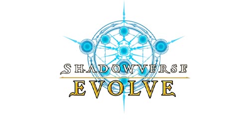 Shadowverse Evolve