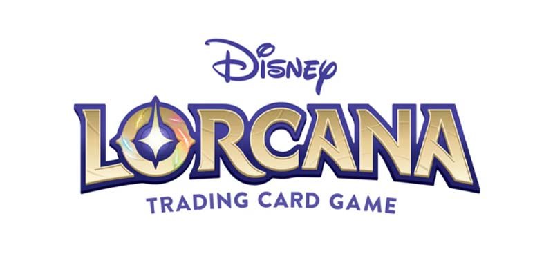 Disney Lorcana