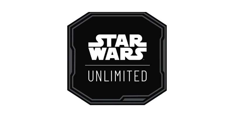 Star Wars Unlimited