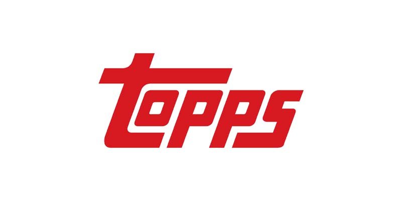 Topps