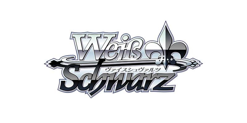 Weiss Schwarz