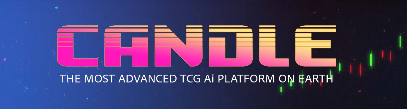 Promotions Banner