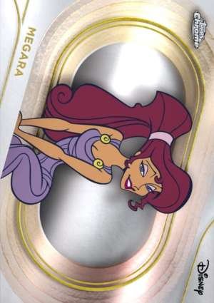 Megara