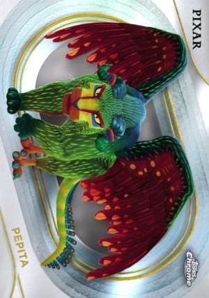 Pepita