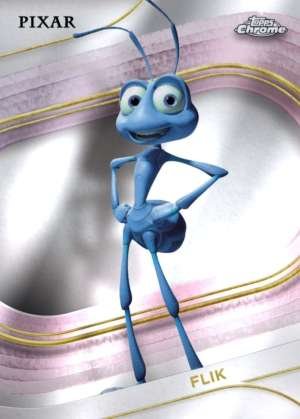 Flik
