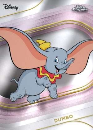 Dumbo