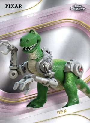 Rex