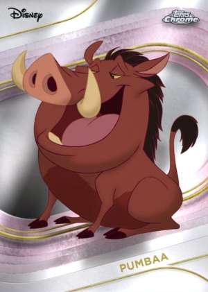 Pumbaa