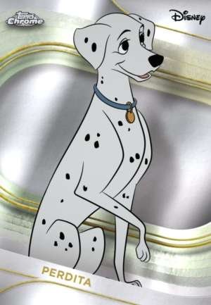 Perdita