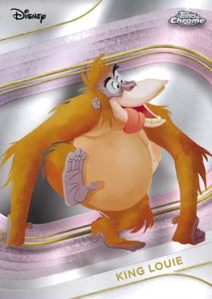 King Louie
