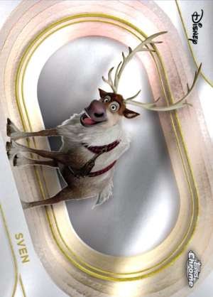 Sven