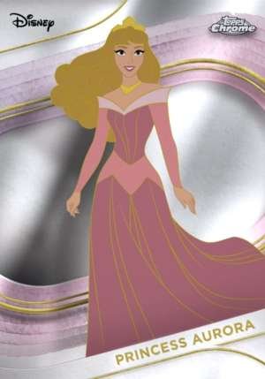 Princess Aurora