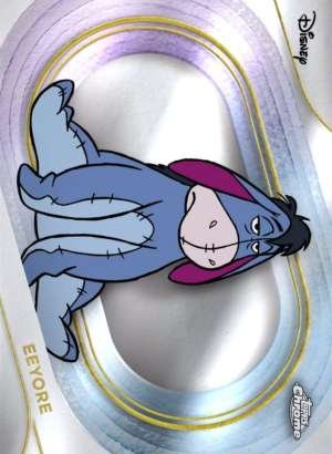 Eeyore