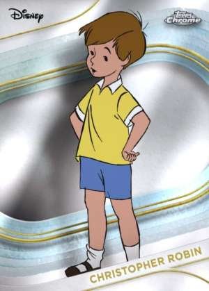 Christopher Robin