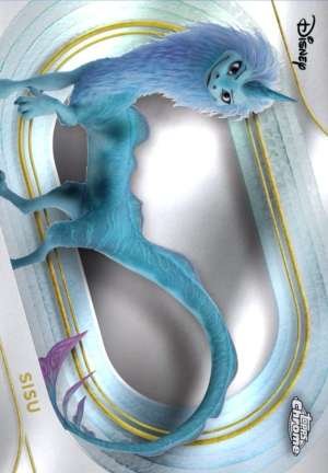 Sisu