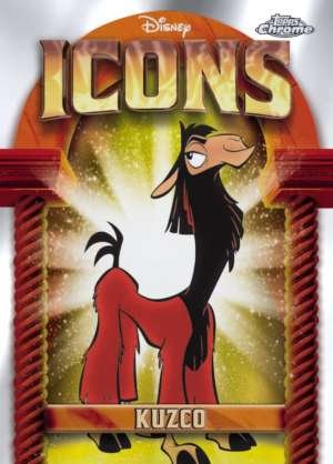 Kuzco