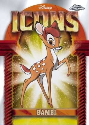 Bambi
