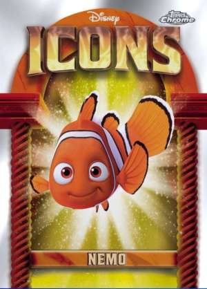 Nemo