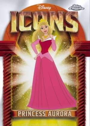 Princess Aurora