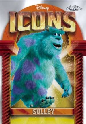 Sulley