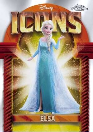 Elsa