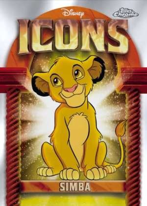Simba