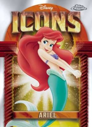 Ariel