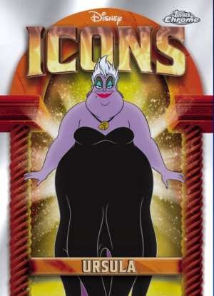 Ursula