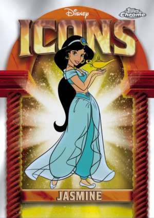 Jasmine