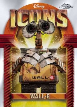 WALL-E