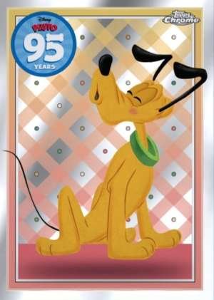 Pluto