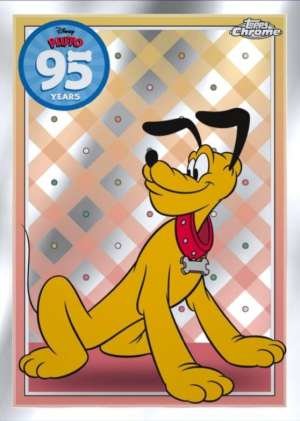 Pluto