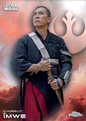 Chirrut Îmwe