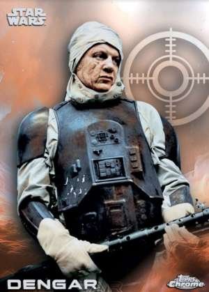 Dengar