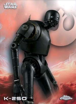 K-2SO