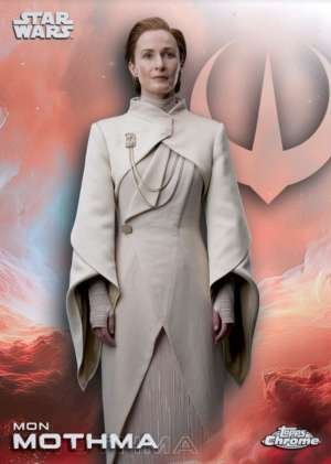 Mon Mothma