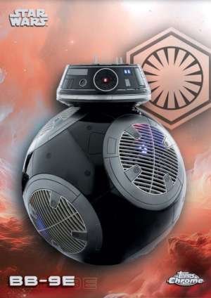 BB-9E