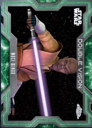 Mace Windu