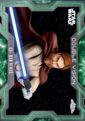 Obi-Wan Kenobi