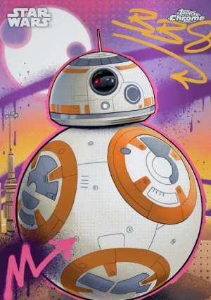BB-8
