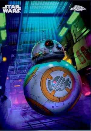 BB-8