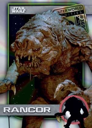 Rancor