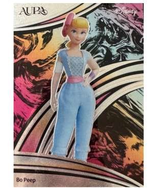 Bo Peep