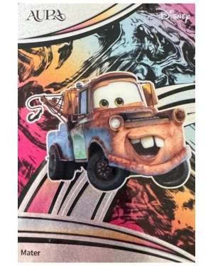 Mater