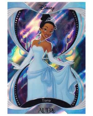 Tiana