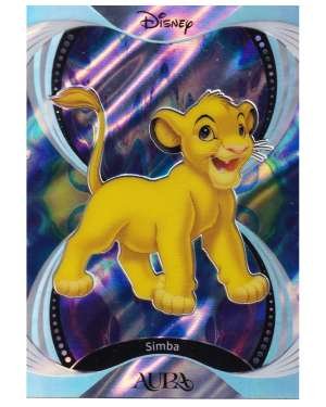 Simba