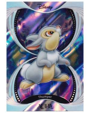 Thumper