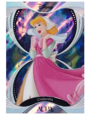 Cinderella