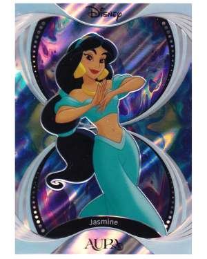 Jasmine